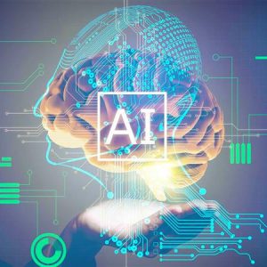 AI inference Server [Model: KT-AISv-211]