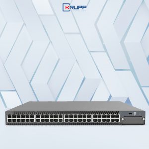 Interconnect Switch [Model: KT-Isw-219]